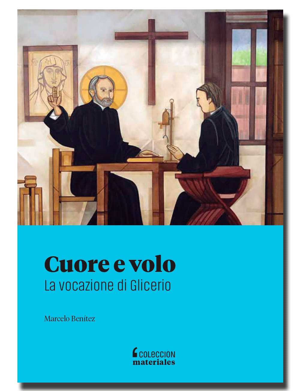 Cuore e Volo