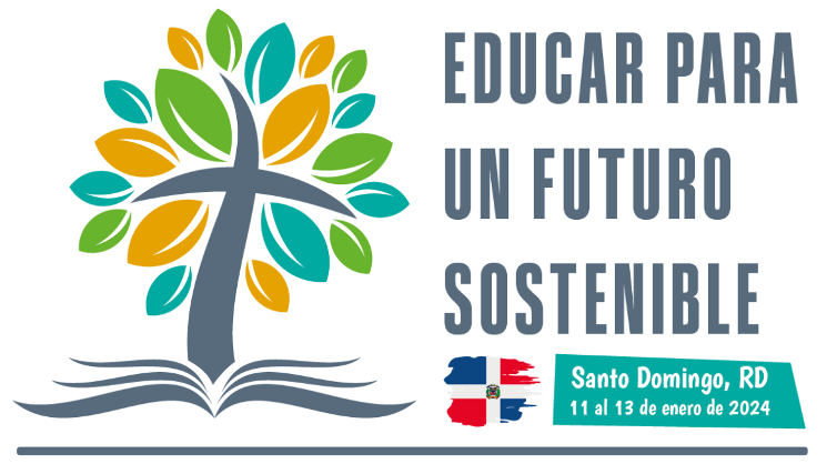 XXVIII Congresso interamericano sull’educazione cattolica