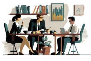 Monitoraggio 3/9 agosto